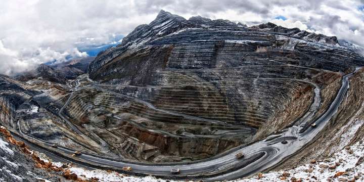 Un metal le está quitando protagonismo al cobre y oro en Perú: sus tasas son las mejores de 2025 y no tiene cuándo parar