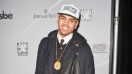 How much are Chris Brown tickets? Best prices, seats, schedule for 2025 'Breezy Bowl XX' Tour