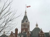 Next year’s budget process to look drastically different