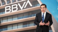 O BBVA recorre ante o Supremo o veto temporal do Goberno a unha fusión co Sabadell