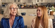 50 Newest Verified Hot Movies