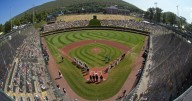 The Little League World Series has had its share of drama before even getting to Williamsport