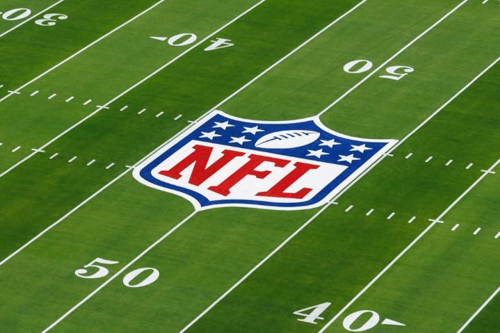 NFL & Roc Nation Reveal 2025 Songs of the Season Featuring Clipse, DJ Snake With J Balvin & More