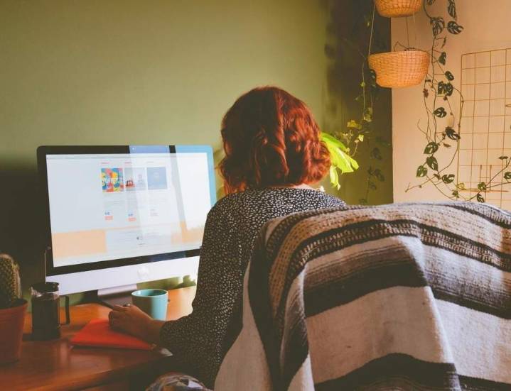 Empleo respalda con 7,6 millones el inicio de actividad de nuevos autónomos