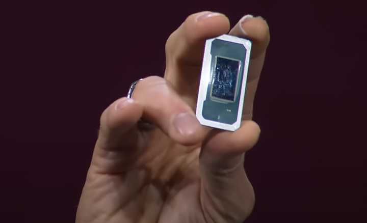 Intel's 18A Chip Reportedly Delayed Until 2026 Amid Low Yield Rates Making Large-Scale Production Economically Unviable, But There’s a Strategic Upside Behind the Move