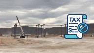 De 32 empresas anunciadas en Durango, cinco están en pausa y una cancelada por aranceles
