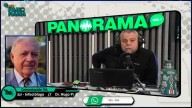 Dr. Hugo Pizzi advirtió sobre “una cadena de errores” en el caso del fentanilo contaminado