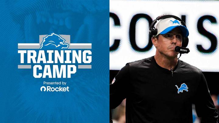 5 takeaways from special teams coordinator Dave Fipp's media session