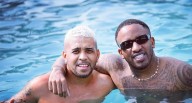 Primo de Jefferson Farfán tras salir de prisión: “En su momento, yo voy a declarar”