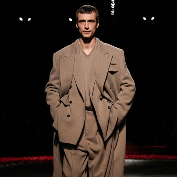 Salvatore Ferragamo reports H1 sales drop 9.4% after wholesale decline