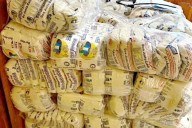 Amarga a México tráfico de azúcar