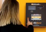Una sentencia del TSJPV obliga a Gipuzkoa a suavizar la tributación sobre criptomonedas