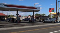 No Arrests In Fatal Casper Gas Station Shooting, Victim’s Name Withheld