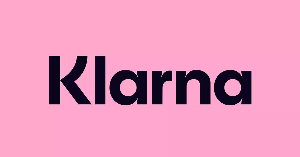 Klarna's losses widen as CEO says 'unlikely' people can't pay back loans