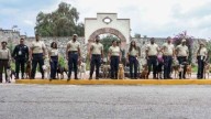 Senasica suma 14 binomios caninos para prevenir plagas en la frontera de México y Centroamérica