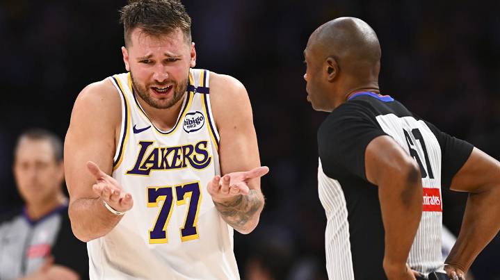 Did Poland use wild strategy to contain Luka Doncic, Slovenia in Eurobasket?