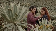 'The Ivy' Director on Upcoming Drama About Sex Trafficking Victims