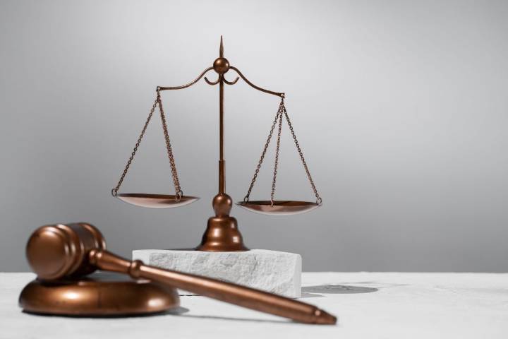 Consultorio jurídico: privación del ejercicio de la responsabilidad parental