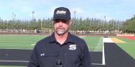 Pete’s Pigskin Preview: Sudan Hornets