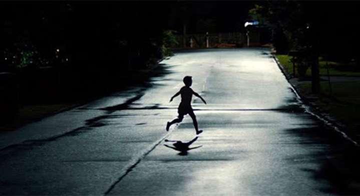 ‘Weapons’ sees a class full of kids vanish into the night and a town search for answers