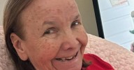 Tucson police search for missing and vulnerable adult