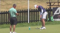 LIV Golf hits Indiana for the first time with championship drama and festival vibes