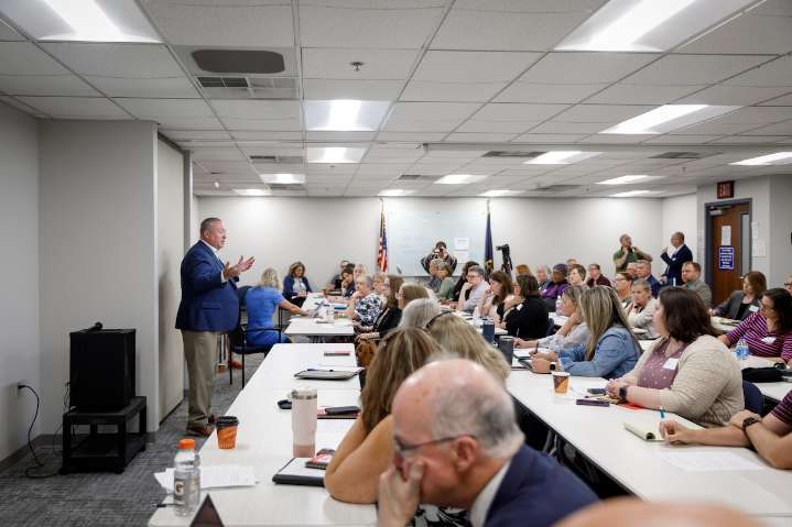 State delays new contract with extra accountability measures for Pa. elder abuse agencies