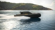 Forte 47 Redefines Luxury Yachting With Space, Style, and Seamless Freedom