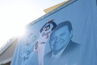 California declara el 1 de noviembre como el “Día de Fernando Valenzuela”