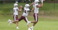 A breakdown of Montana Grizzlies' safeties heading into the 2025 season