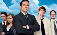 Regresa personaje de "The Office" a la nueva serie spin