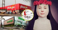 30 de agosto es feriado en Perú | ¿A qué hora abren Tottus, Plaza Vea y otros supermercados?