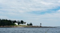 Colby College to open new facility to study economic, climate concerns facing Maine