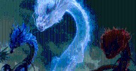 Ne Zha 2: The Real Lore Behind the Biggest Movie of 2025 (and Why You Haven't Heard of It)