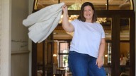 Delia Santana: «Estamos despertando nuevos públicos»