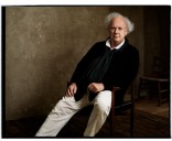 Graydon Carter, el hombre que mejor conoce Hollywood: “Ver a las Kardashian en portada de una revista es el fin de la civilización”