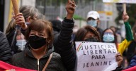 Liberación de líderes opositores amenaza con activar manifestaciones evistas en medio de campaña presidencial en Bolivia