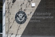 Cómo saber si tengo orden de deportación, según abogados de inmigración