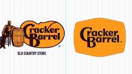 Cracker Barrel quietly removes DEI, Pride references from website