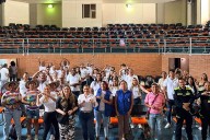 Sucre impulsa diálogo sobre derechos y políticas públicas para la comunidad Lgbtiq+