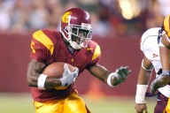 SEC team tries to claim USC's 2004 National Championship