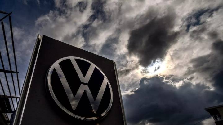 Silencio y rumores enmarcan negociaciones entre Volkswagen y SITIAVW