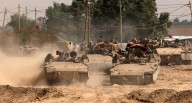 Guerra Israel - Hamás | Ciudad de Gaza: Formación armada dice que plan de conquista de Gaza muestra “desprecio flagrante” de Tel Aviv por esfuerzos de mediación | Israel Katz | Benjamin Netanyahu | Pa