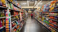 Walmart employees now get 10% off most items after discount expansion