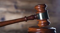 Ex-Salt Lake officer charged with stalking now accused of sending intimate images of ex