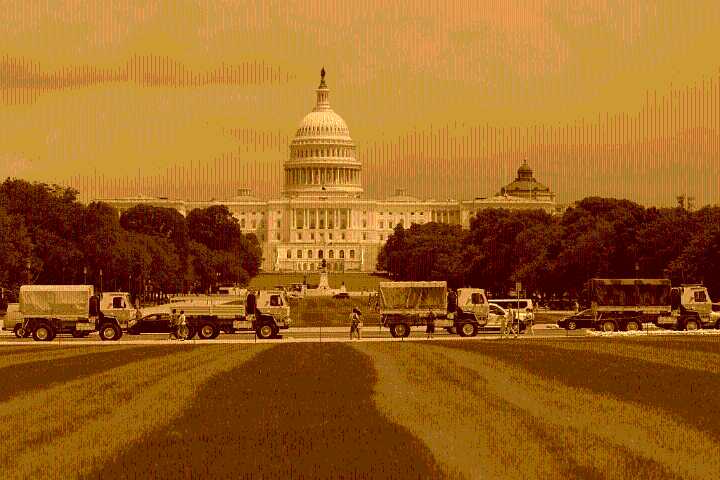 What Now?! – August 26, 2025