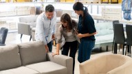 Wayfair's flash sale: Shop deals on sofas, bed frames, mattresses and more