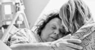 Liver Donor To Run Falmouth Road Race In Honor Of Mother