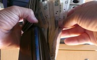Colombianos cumplen con el pago de sus deudas, pese a problemas económicos