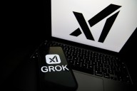 Co-founder of Elon Musk's xAI departs the company